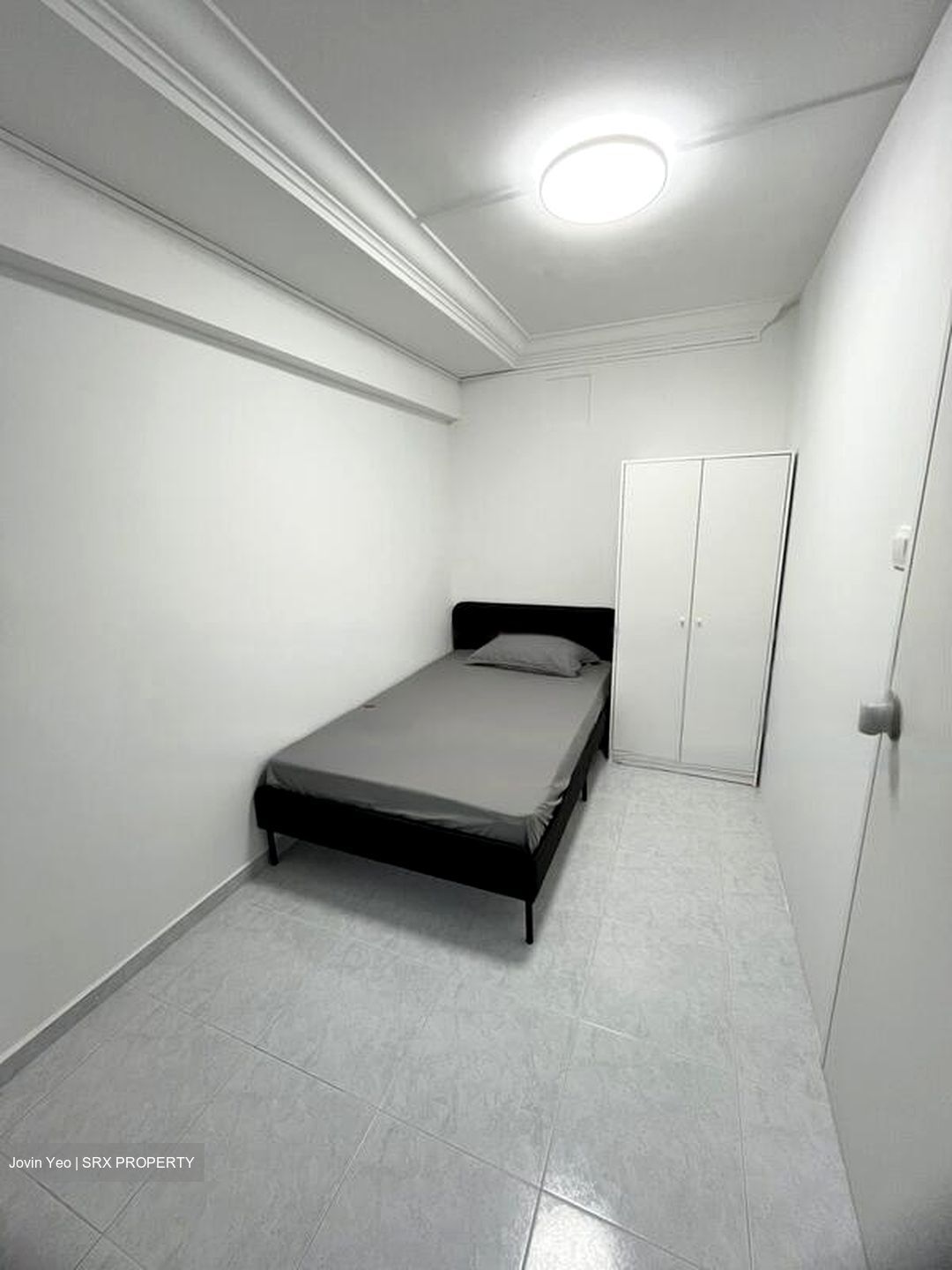 Blk 105 Rivervale Court (Sengkang), HDB 4 Rooms #465399961